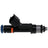 GBR 822-11209 Fuel Injector