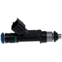 GBR 822-11212 Fuel Injector