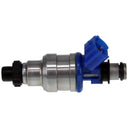 GBR 822-12104 Fuel Injector