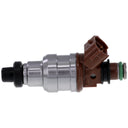 GBR 822-12109 Fuel Injector