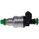 GBR 822-12110 Fuel Injector