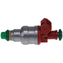 GBR 822-12111 Fuel Injector