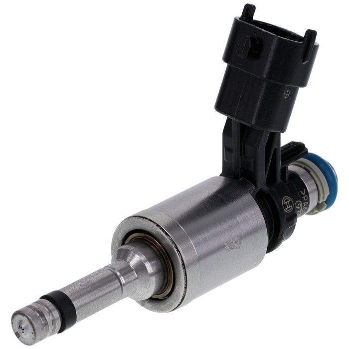 GBR 825-11101 Fuel Injector
