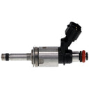 GBR 825-11102 Fuel Injector