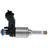 GBR 825-11107 Fuel Injector