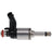 GBR 825-11115 Fuel Injector