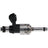 GBR 825-11118 Fuel Injector