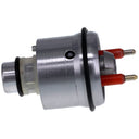 GBR 831-14103 Fuel Injector