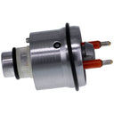 GBR 831-14104 Fuel Injector