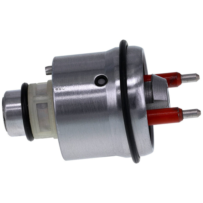GBR 831-14106 Fuel Injector