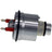 GBR 831-14109 Fuel Injector