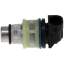 GBR 831-14115 Fuel Injector