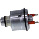 GBR 831-14120 Fuel Injector
