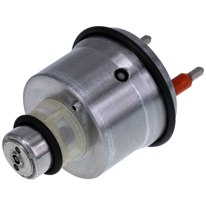 GBR 831-14120 Fuel Injector