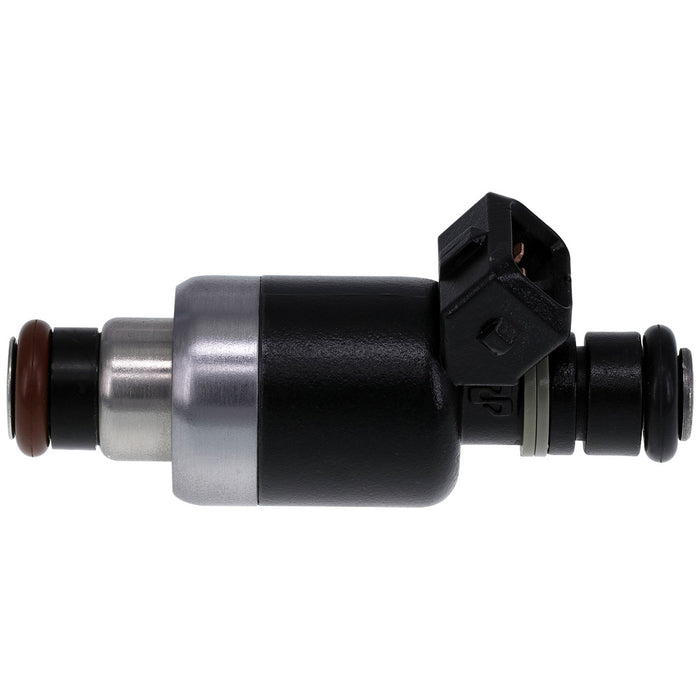 GBR 832-11102 Fuel Injector