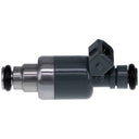 GBR 832-11104 Fuel Injector