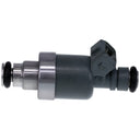GBR 832-11114 Fuel Injector