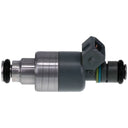 GBR 832-11121 Fuel Injector