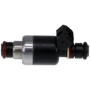 GBR 832-11122 Fuel Injector