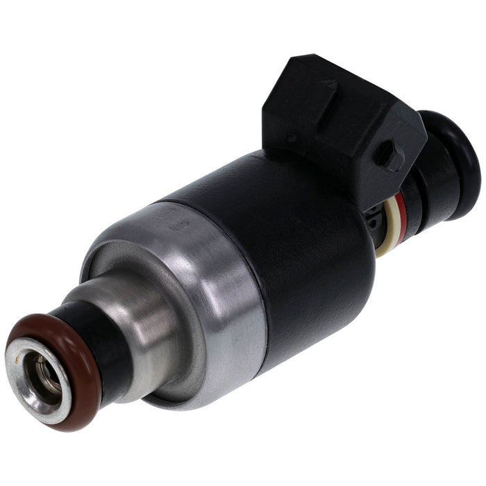 GBR 832-11122 Fuel Injector