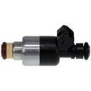 GBR 832-11124 Fuel Injector