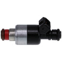 GBR 832-11127 Fuel Injector
