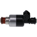 GBR 832-11146 Fuel Injector