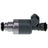 GBR 832-11153 Fuel Injector