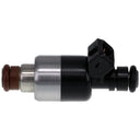 GBR 832-11158 Fuel Injector