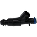 GBR 832-11160 Fuel Injector