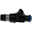 GBR 832-11167 Fuel Injector