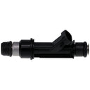 GBR 832-11170 Fuel Injector