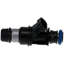 GBR 832-11171 Fuel Injector