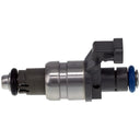 GBR 832-11177 Fuel Injector