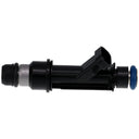 GBR 832-11178 Fuel Injector