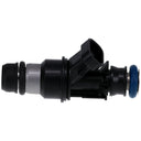 GBR 832-11180 Fuel Injector