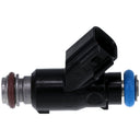 GBR 832-11199 Fuel Injector