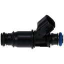 GBR 832-11202 Fuel Injector