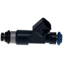 GBR 832-11204 Fuel Injector