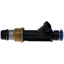 GBR 832-11205 Fuel Injector