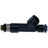 GBR 832-11215 Fuel Injector
