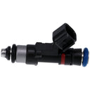 GBR 832-11221 Fuel Injector