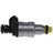 GBR 832-12108 Fuel Injector