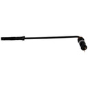 GBR 833-22102 Fuel Injector