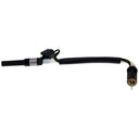 GBR 833-22105 Fuel Injector