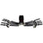 GBR 833-5058 Fuel Injector