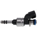 GBR 835-11107 Fuel Injector