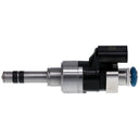 GBR 835-11110 Fuel Injector
