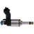 GBR 835-11111 Fuel Injector