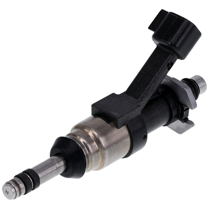 GBR 835-11112 Fuel Injector